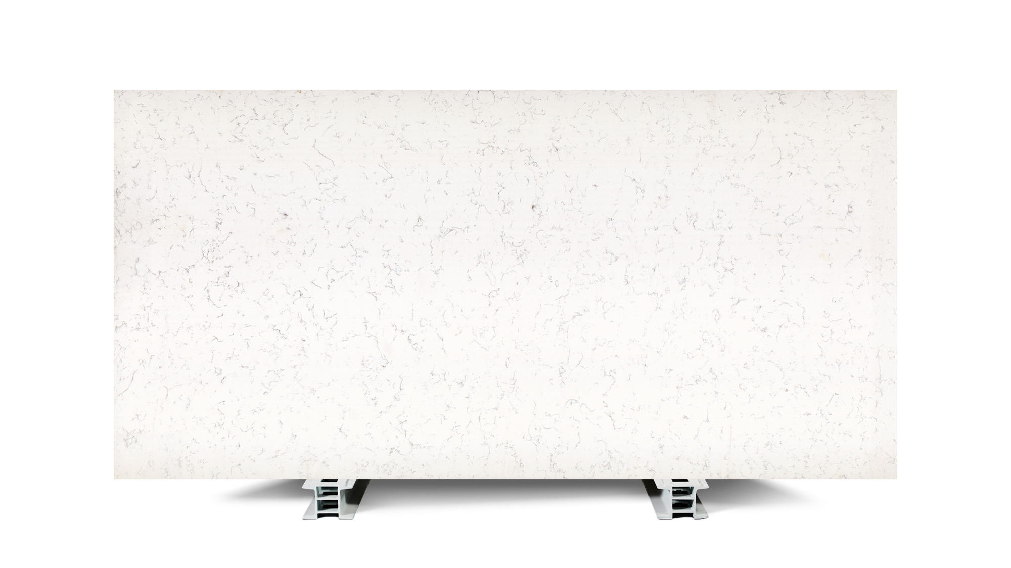 Brachot BIANCO VENATINO BQS — Pierre, Blanc